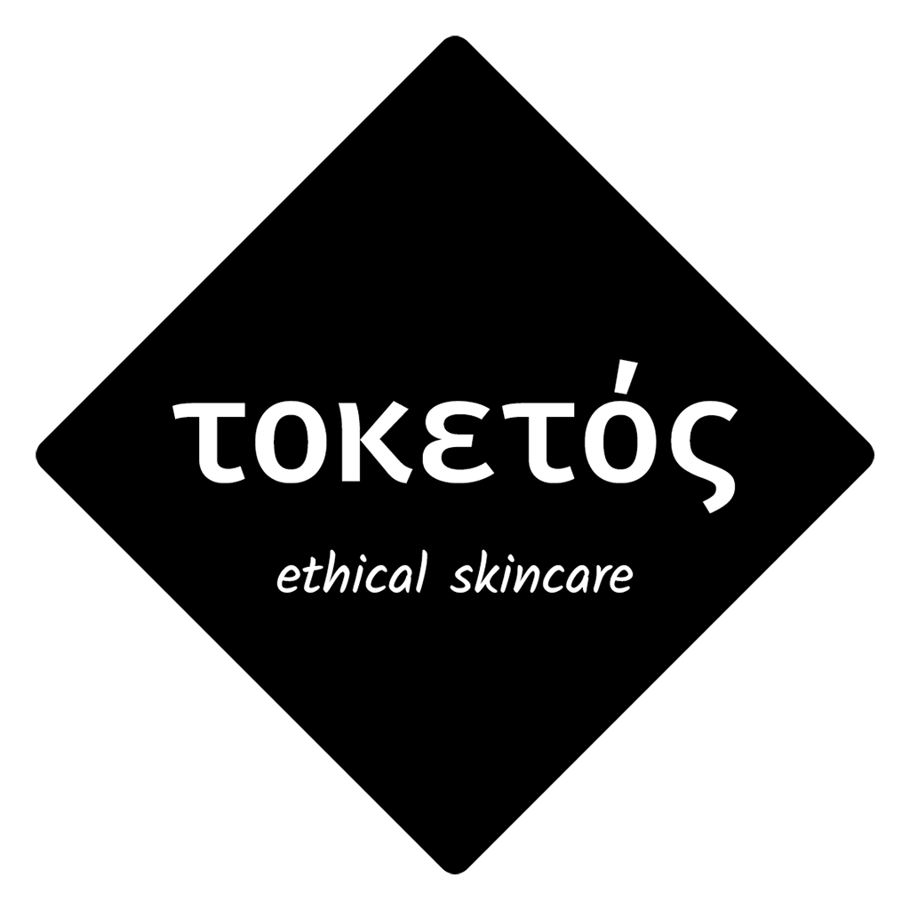 Ethical Skincare