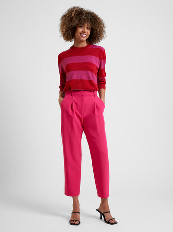 Women's Trousers