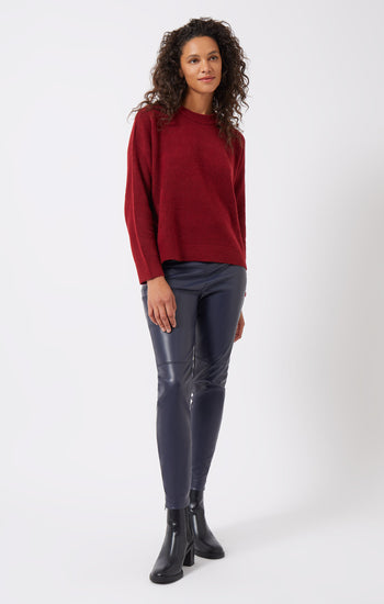 Women's Sale Jumpers & Cardigans