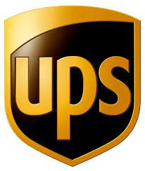 here at lush chandelier we aim on to get your item delivered within 2-6 working days using ups couriers service