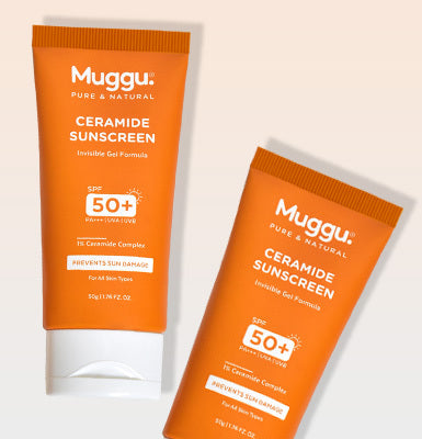 <p>Reapply sunscreen every two hours or more frequently if swimming or sweating.</p>