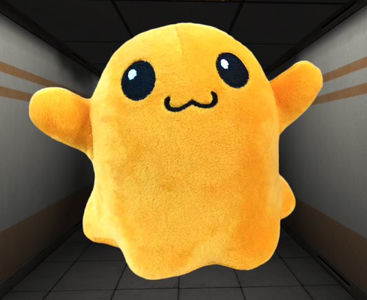 Scp 939 plush  SCP Foundation Amino