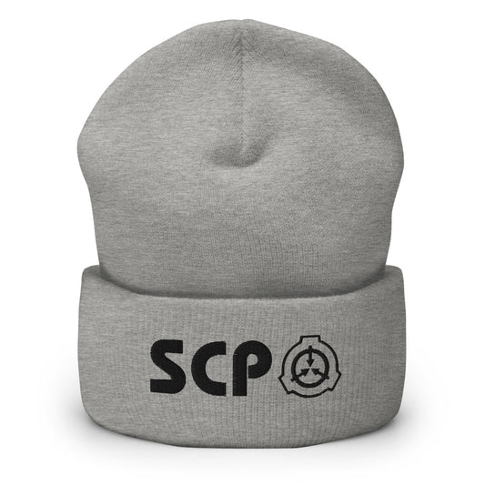 SCP Secret Laboratory Official on X: The SCP-939 plushie-campaign is now  live! If you want to adopt one of these cuddly anomalies, click here:   This plushie will be available for a