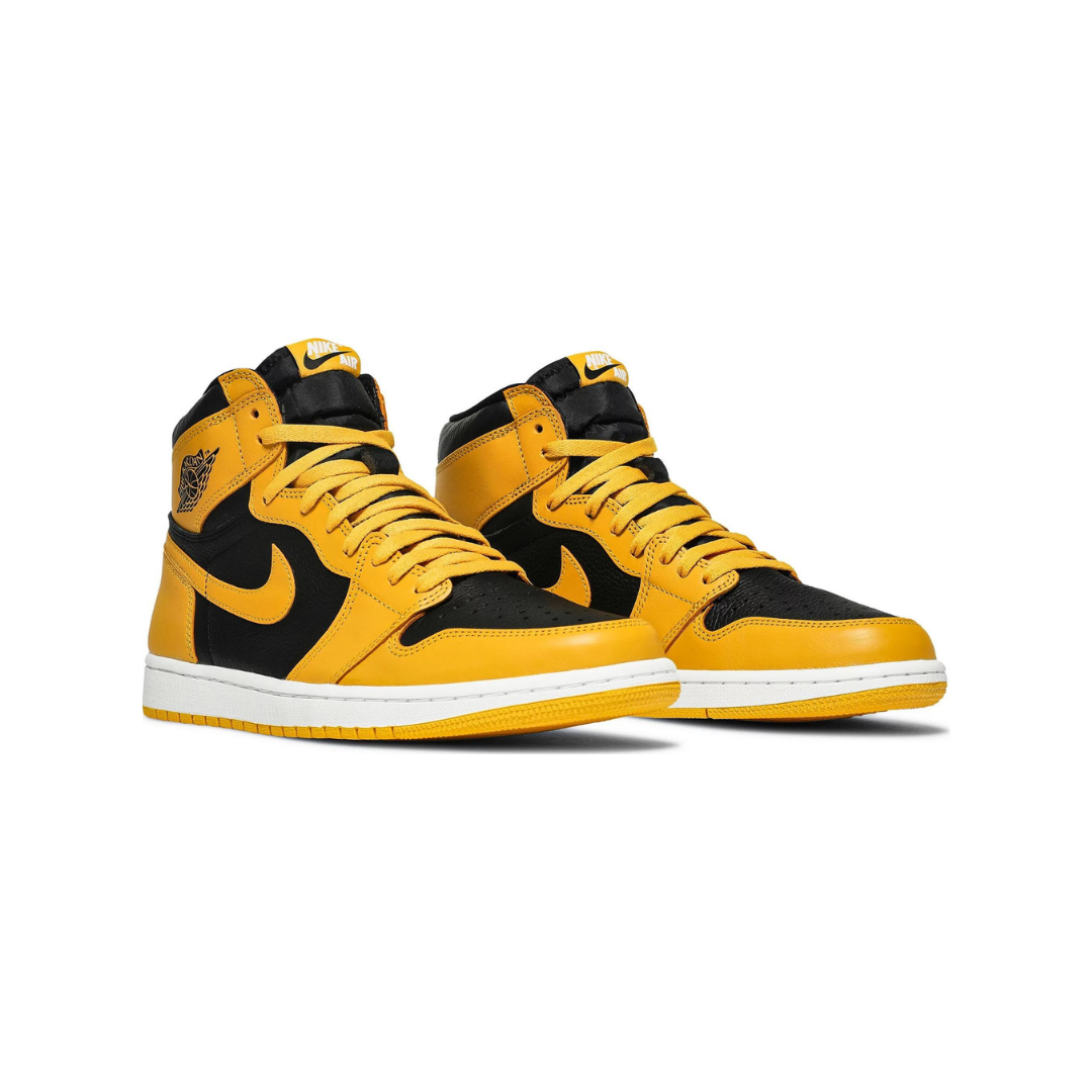 aj1 retro high pollen