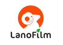 Lanofilm