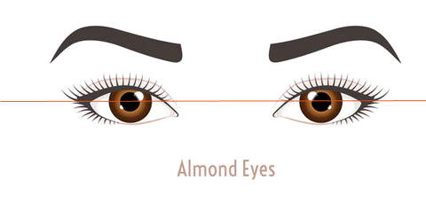 eyeslish_almond shape