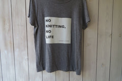 onnellinen-no knitting no life