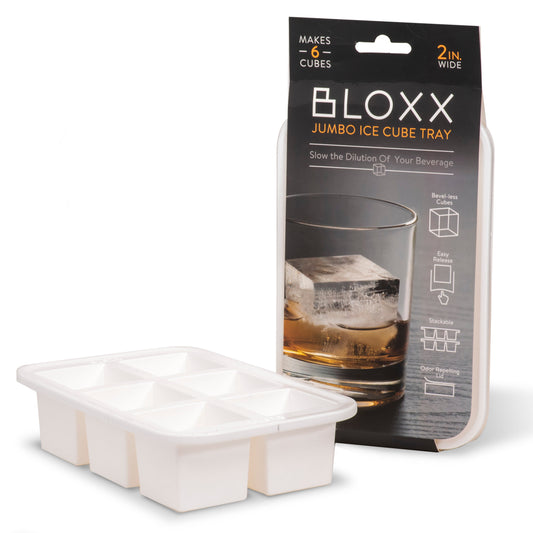 https://cdn.shopify.com/s/files/1/0600/0574/4820/products/Bloxx-Combo-Square_533x.jpg?v=1668122135