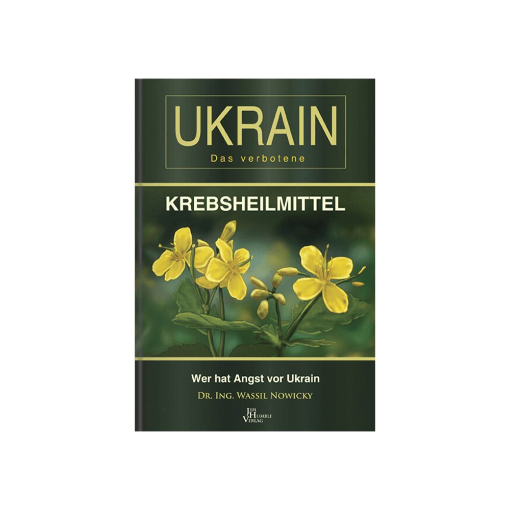 Ukrain-Bild