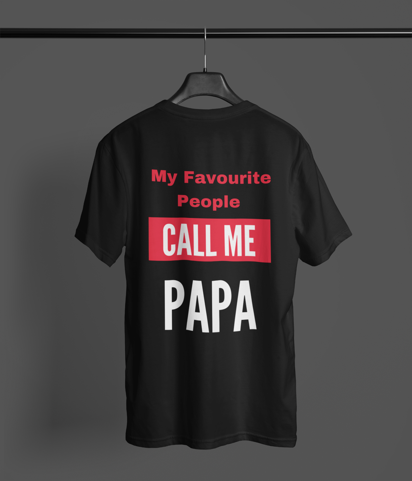 https://www.candidpot.com/products/papa-t-shirt-funny-papa-tshirt-grandpa-tshirt-funny-grandpa-tshirt-gift-for-grandpa-fathers-day-gift-my-favorite-people-call-me-papa-unisex-heavy-cotton-tee