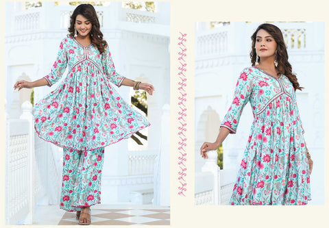 Buy trends kurtis for women latest in India @ Limeroad