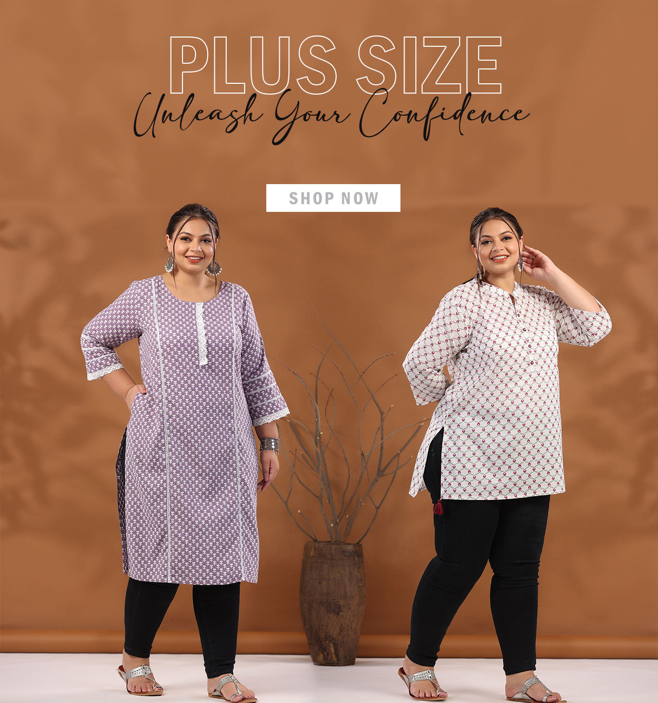 Buy Indian Wear | Suit Sets & Kurta for Women | Jaipur Kurti