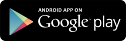 app-link-google