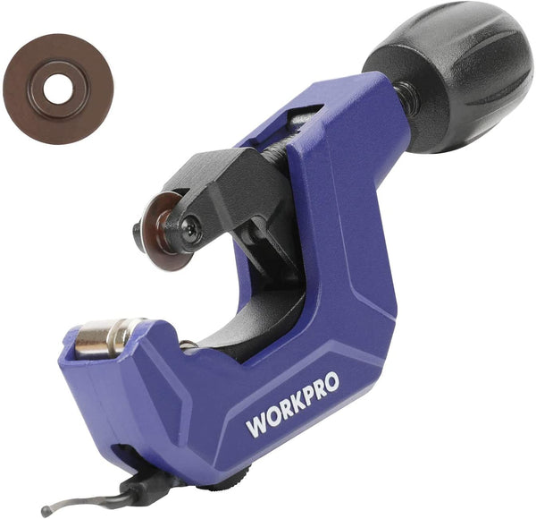 WORKPRO 276-piece Rotary Tool Accessories Kit Universal Fitment for Easy  Cutting, Carving and Polishing