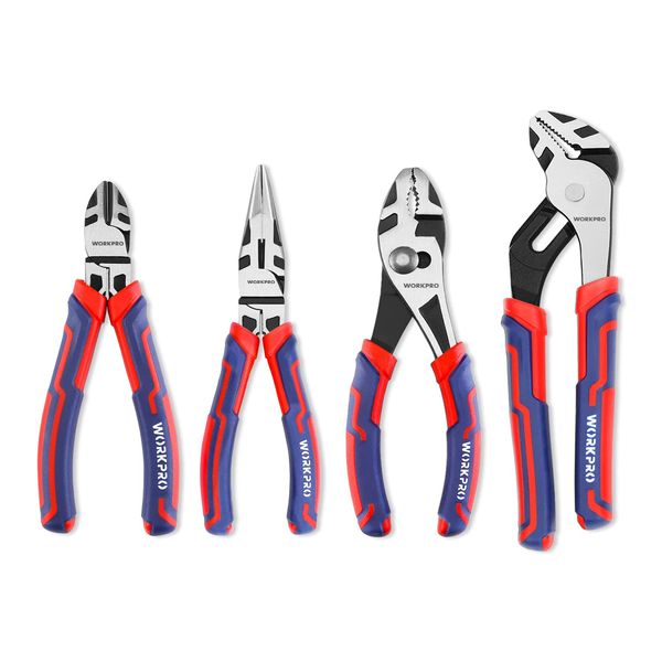 Shonee 2PCS Adjustable Oil Filter Pliers Set, 10&12 Universal Oil Filter  Wrench, Multifunction Oil Filter Removal Tool, Ideal For Engine Filters,  Conduit, & Fittings - Yahoo Shopping