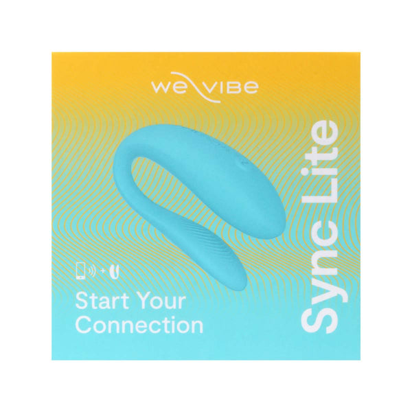 We-Vibe Sync Lite