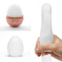 files/tenga-egg-hard-gel-combo-how-to.jpg