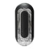 files/tenga-flip-0-zero-gravity-black-main.jpg