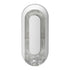 files/tenga-flip-0-zero-gravity-white-main.jpg