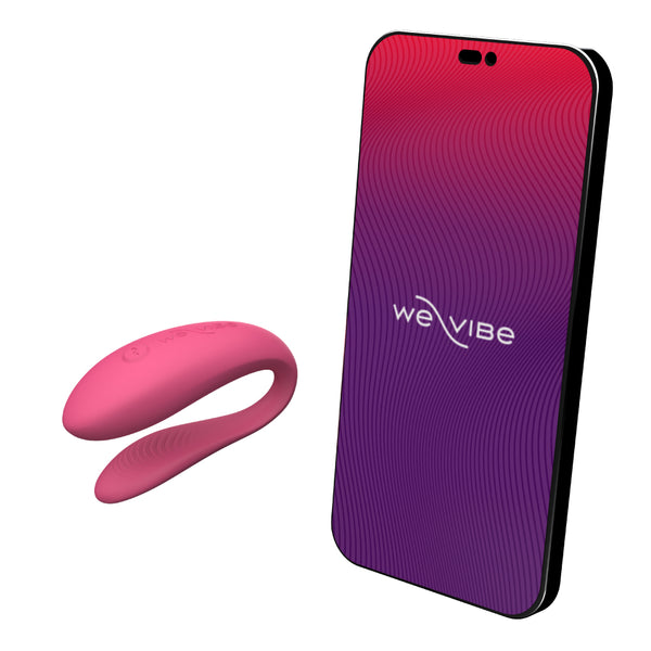 We-Vibe Sync Lite