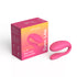 files/we-vibe-sync-lite-pink-box.jpg