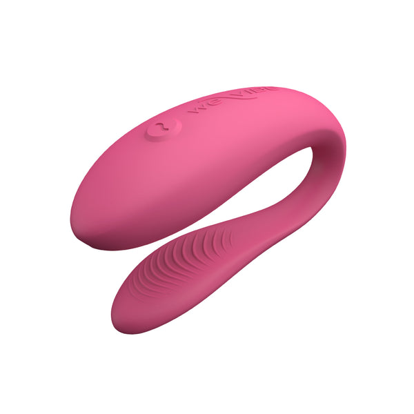 We-Vibe Sync Lite