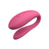 files/we-vibe-sync-lite-pink-main.jpg