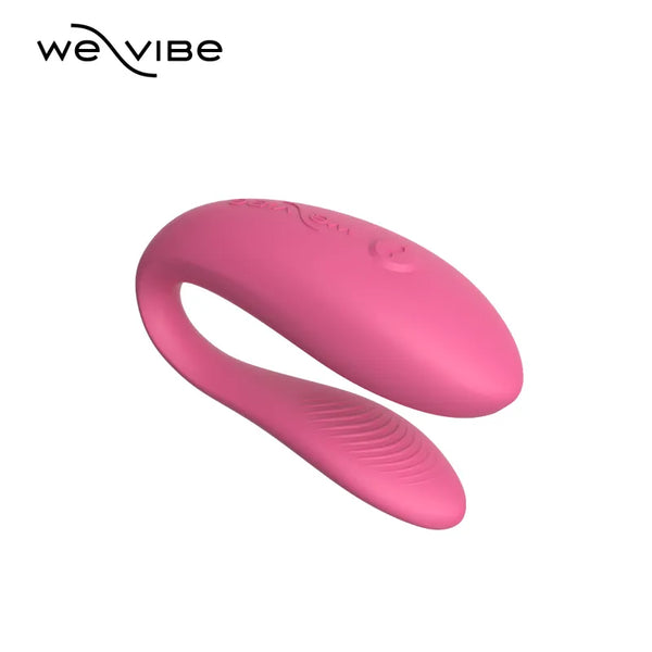 We-Vibe Sync Lite