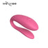 files/we-vibe-sync-lite-pink.webp