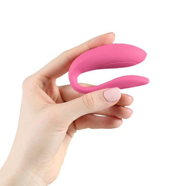 We-Vibe Sync Lite