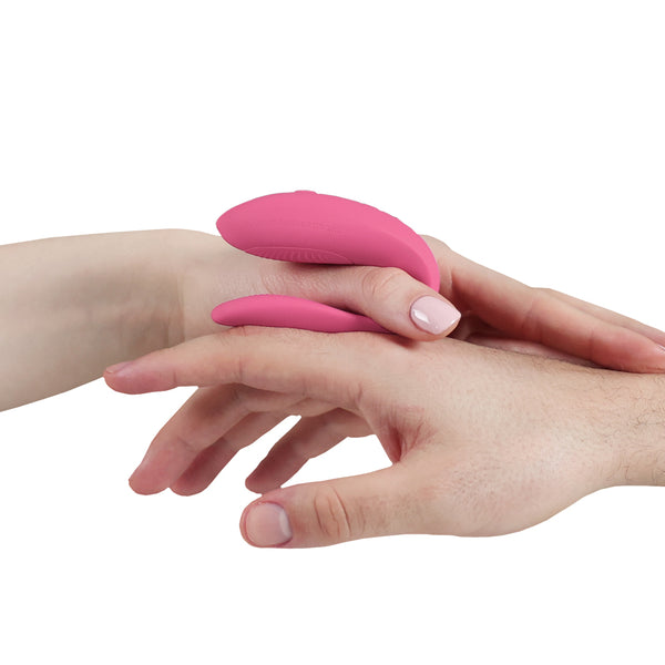 We-Vibe Sync Lite