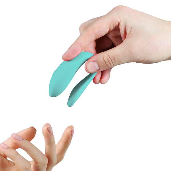 We-Vibe Sync Lite