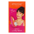 products/000000-toy-lilyallen-front.jpg
