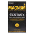 products/022600643135-condom-trojanmagnumecstasy-front.jpg