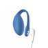 products/1500x1500_jive_charge_blue.webp