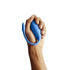 products/1500x1500_jive_hand_2_blue.webp