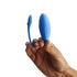 products/1500x1500_jive_hand_blue.webp