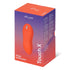 We-Vibe Touch X 陰蒂震動按摩器