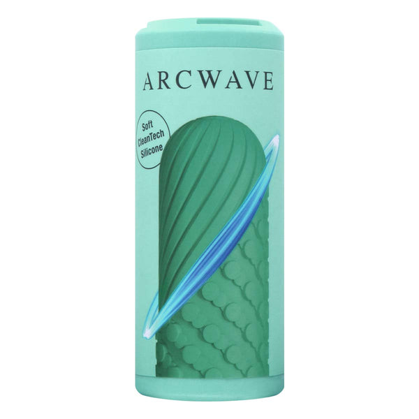 Arcwave Ghost