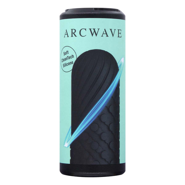 Arcwave Ghost