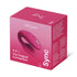 We-Vibe Sync 2