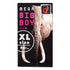 products/4547691696724-condom-okamotomegabigboyxl-front.jpg