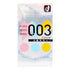 products/4547691721334-condom-okamoto003color-front.jpg