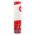 products/4560220550298-lube-tengaholelotionreal-front1_0f9b16e6-27d1-4b29-bf1b-d362c25bf94d.jpg