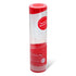 TENGA HOLE LOTION REAL 水性潤滑劑 170ml