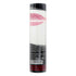 products/4560220550304-lube-tengaholelotionwild-back6_afe68c16-651b-464f-ab34-034a2841c4b4.jpg