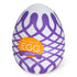 TENGA EGG MESH