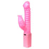 products/4571355627991-fuji-world-hyper-boon-boon-round-pink-main.webp