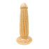 products/4573161242900-ligre-japan-dildo-man-corn-suction-cup.webp