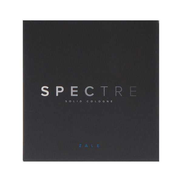 Spectre Zale 固態古龍水 25g